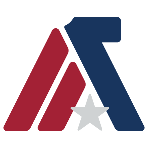 allamerican